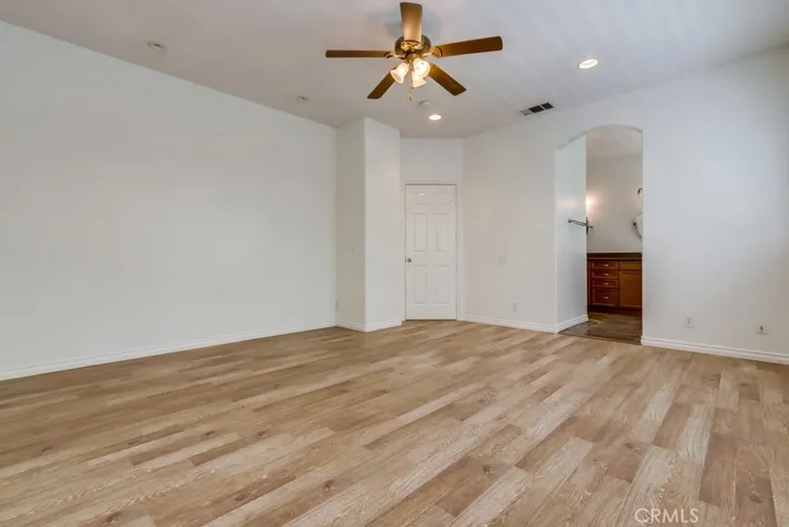 108 Las Flores, Aliso Viejo, California 92656