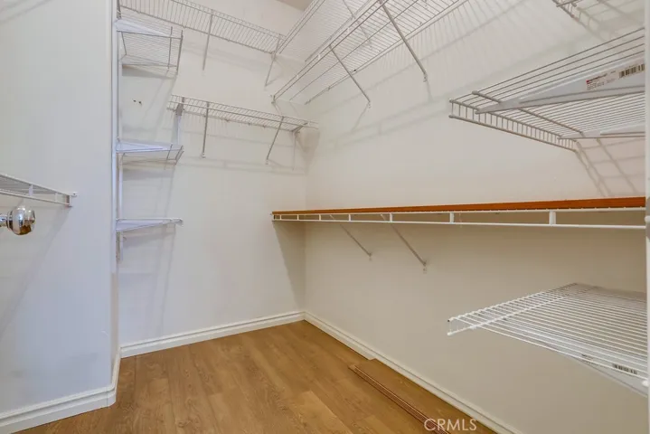 108 Las Flores, Aliso Viejo, California 92656