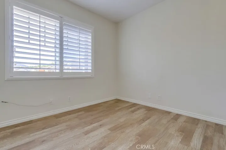 108 Las Flores, Aliso Viejo, California 92656