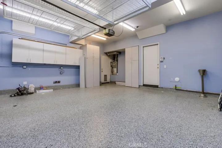 108 Las Flores, Aliso Viejo, California 92656