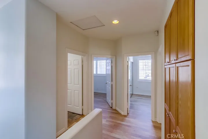 108 Las Flores, Aliso Viejo, California 92656