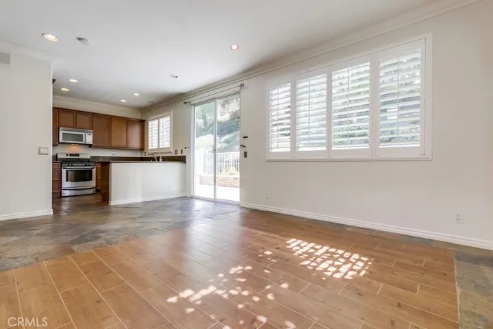 108 Las Flores, Aliso Viejo, California 92656