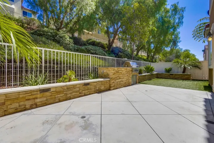 108 Las Flores, Aliso Viejo, California 92656
