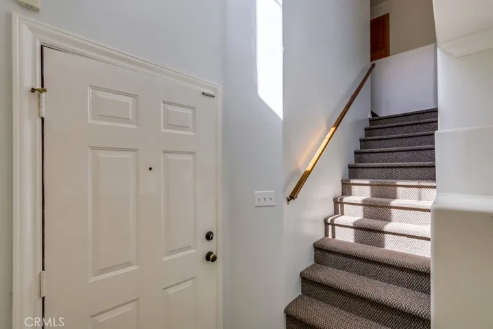 108 Las Flores, Aliso Viejo, California 92656