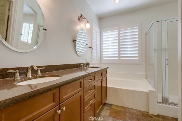 108 Las Flores, Aliso Viejo, California 92656