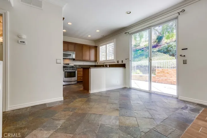 108 Las Flores, Aliso Viejo, California 92656