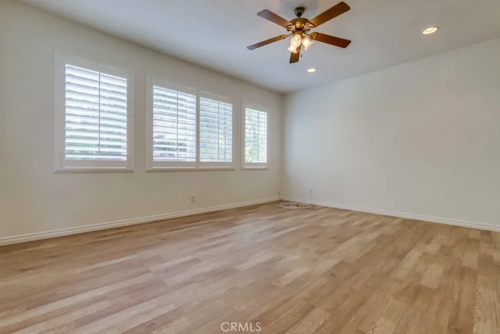 108 Las Flores, Aliso Viejo, California 92656