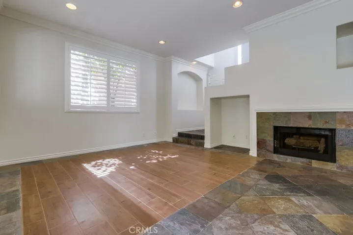 108 Las Flores, Aliso Viejo, California 92656