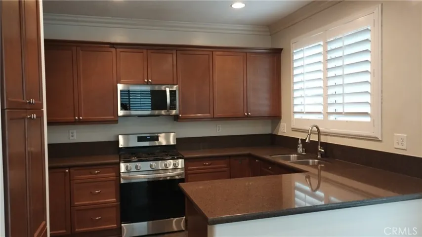 108 Las Flores, Aliso Viejo, California 92656
