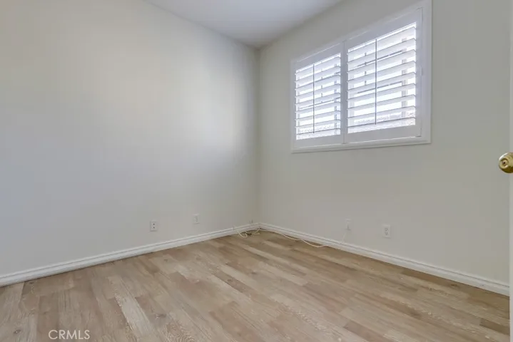 108 Las Flores, Aliso Viejo, California 92656