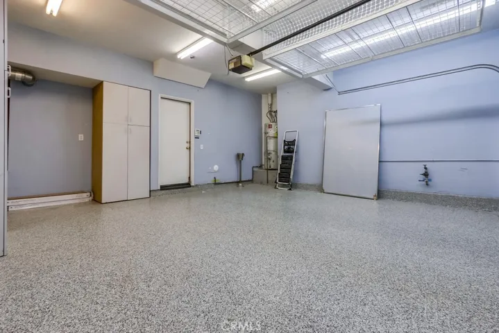 108 Las Flores, Aliso Viejo, California 92656