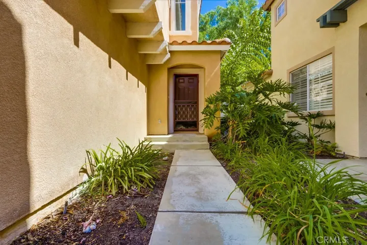 108 Las Flores, Aliso Viejo, California 92656