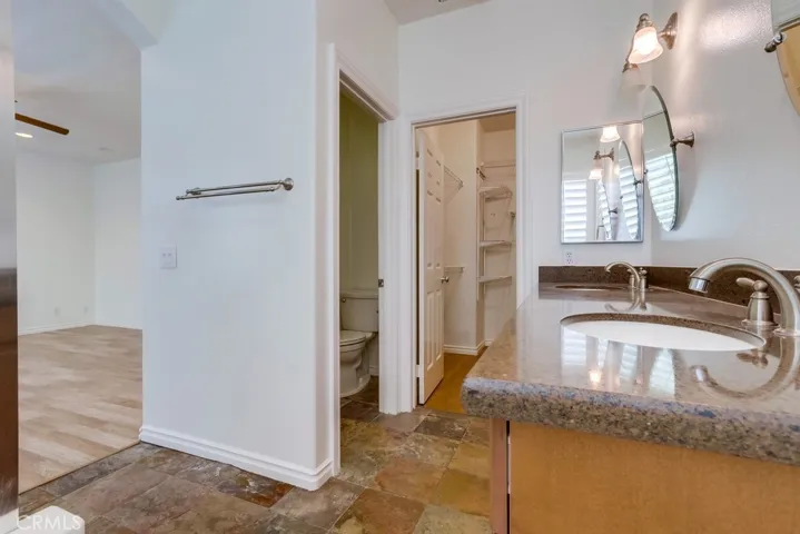 108 Las Flores, Aliso Viejo, California 92656