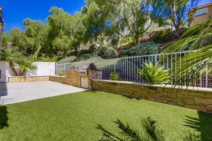 108 Las Flores, Aliso Viejo, California 92656