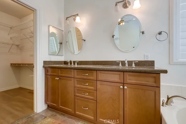 108 Las Flores, Aliso Viejo, California 92656