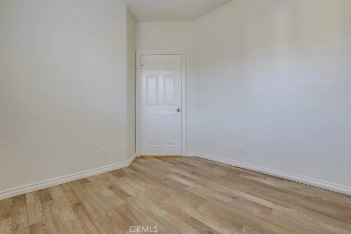 108 Las Flores, Aliso Viejo, California 92656