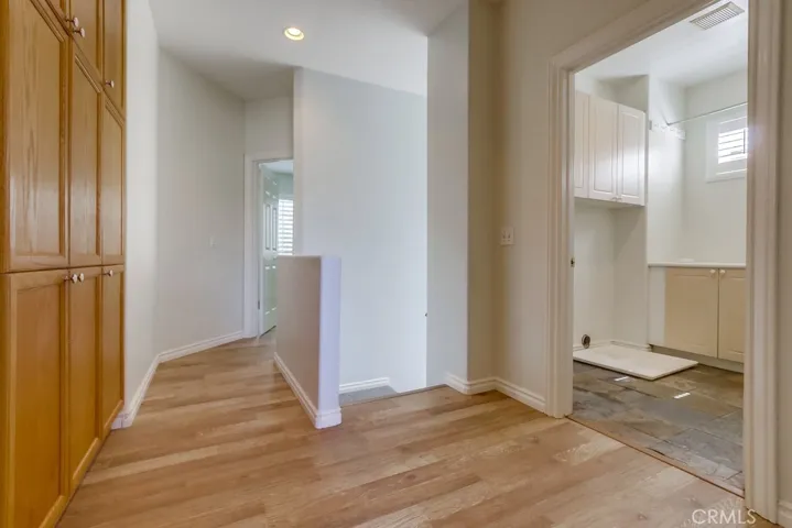 108 Las Flores, Aliso Viejo, California 92656