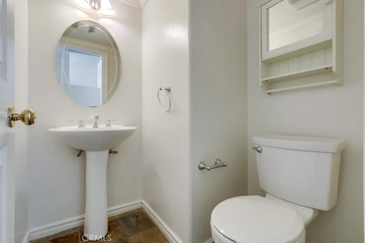108 Las Flores, Aliso Viejo, California 92656