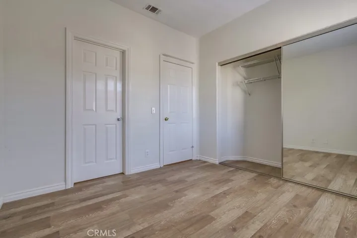 108 Las Flores, Aliso Viejo, California 92656