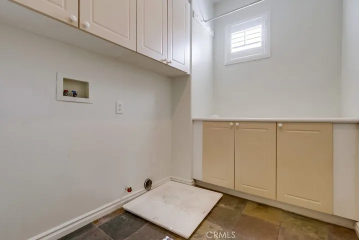 108 Las Flores, Aliso Viejo, California 92656