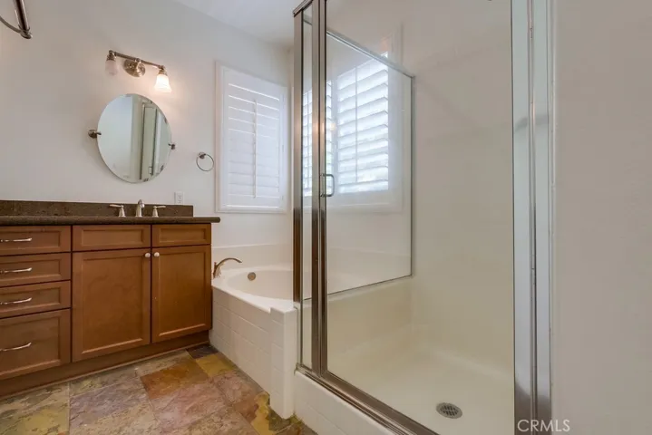 108 Las Flores, Aliso Viejo, California 92656