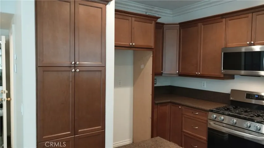 108 Las Flores, Aliso Viejo, California 92656