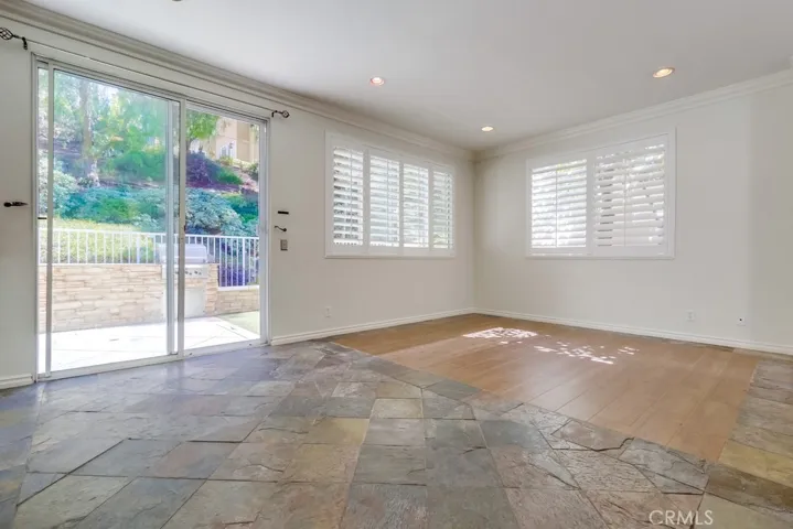 108 Las Flores, Aliso Viejo, California 92656
