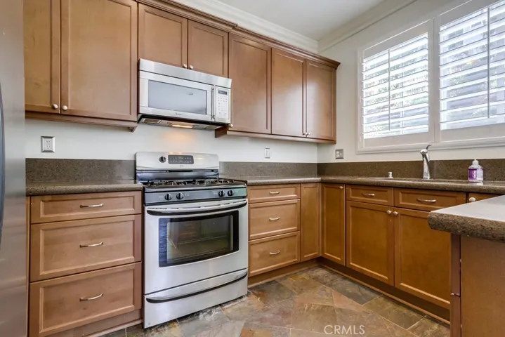 108 Las Flores, Aliso Viejo, California 92656