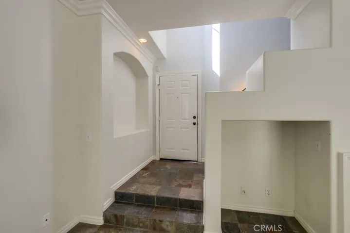 108 Las Flores, Aliso Viejo, California 92656