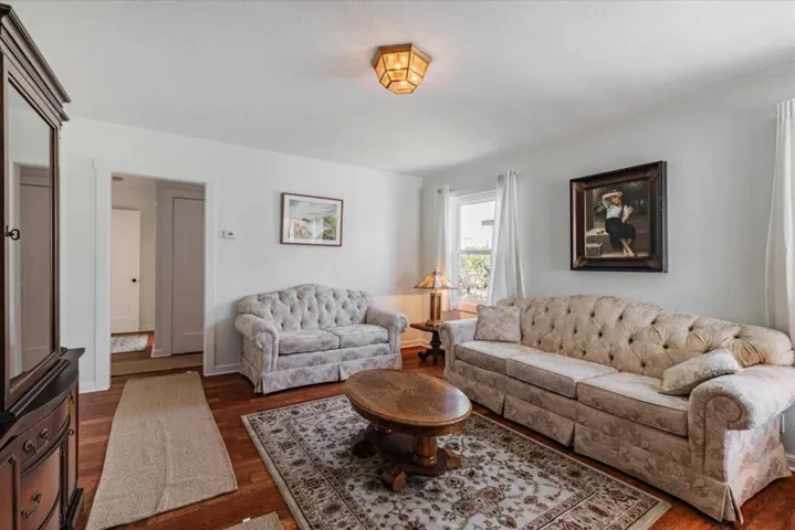 266 Brighton Road, Pacifica, California 94044
