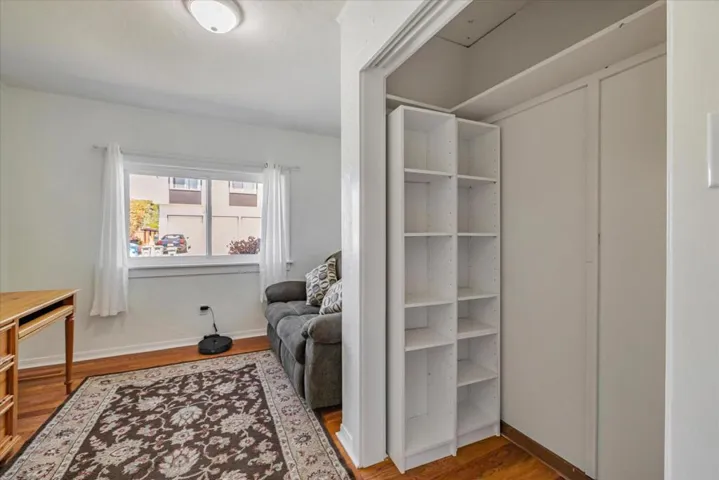 266 Brighton Road, Pacifica, California 94044