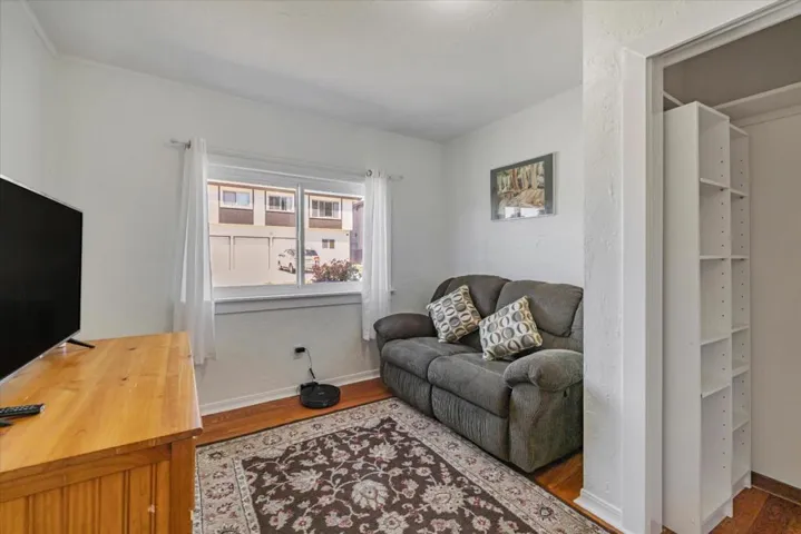 266 Brighton Road, Pacifica, California 94044