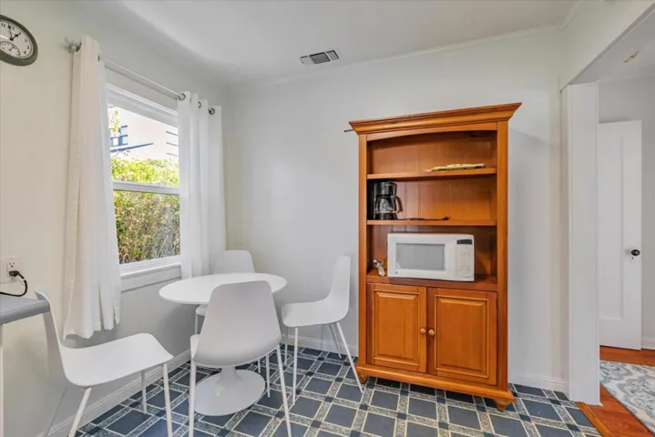 266 Brighton Road, Pacifica, California 94044