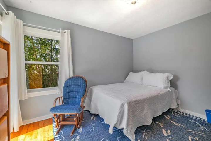 266 Brighton Road, Pacifica, California 94044