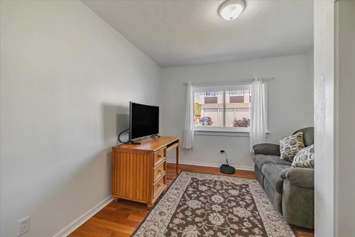 266 Brighton Road, Pacifica, California 94044