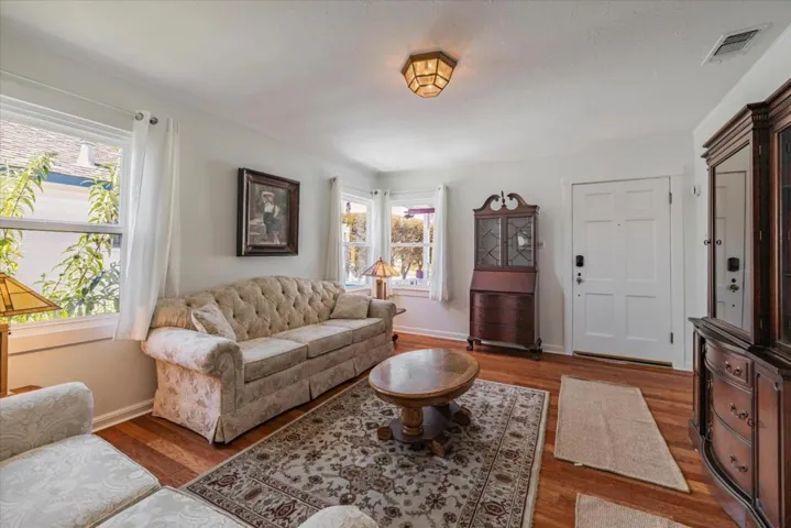 266 Brighton Road, Pacifica, California 94044