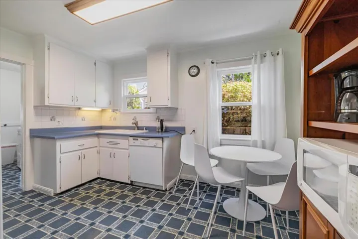 266 Brighton Road, Pacifica, California 94044
