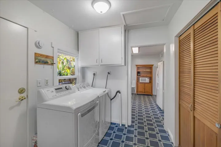 266 Brighton Road, Pacifica, California 94044