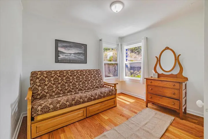 266 Brighton Road, Pacifica, California 94044