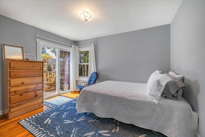 266 Brighton Road, Pacifica, California 94044