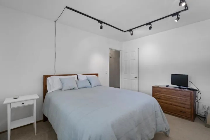 1223 Serene Valley Court, San Jose, California 95120