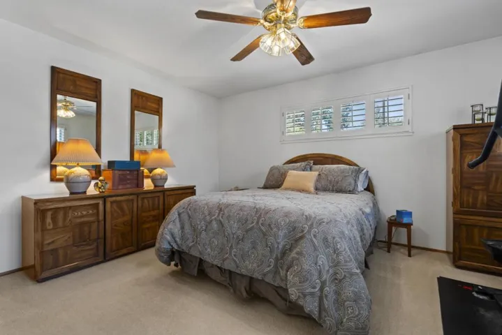 1223 Serene Valley Court, San Jose, California 95120