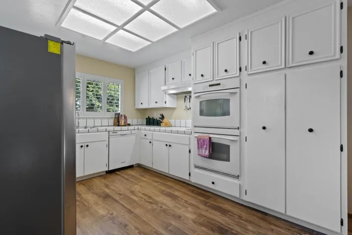 1223 Serene Valley Court, San Jose, California 95120