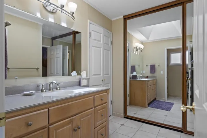 1223 Serene Valley Court, San Jose, California 95120