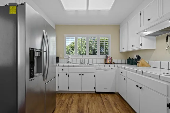 1223 Serene Valley Court, San Jose, California 95120