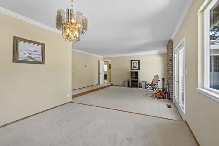 1223 Serene Valley Court, San Jose, California 95120