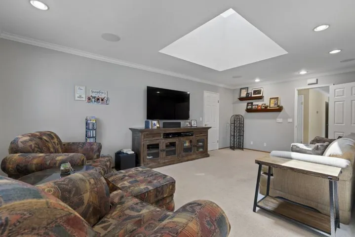 1223 Serene Valley Court, San Jose, California 95120
