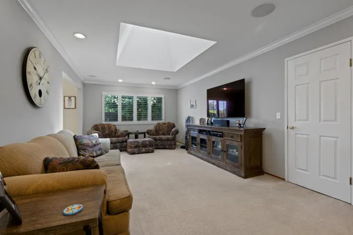 1223 Serene Valley Court, San Jose, California 95120