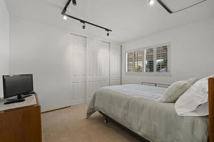 1223 Serene Valley Court, San Jose, California 95120