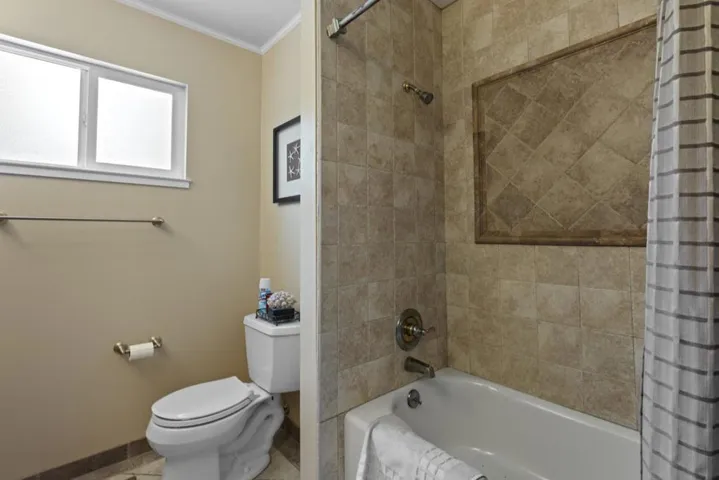 1223 Serene Valley Court, San Jose, California 95120